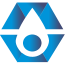 Baltimore County Gutter Covers