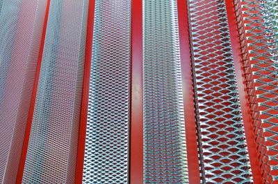 Cost of Gutter Covers in Baltimore County, MD