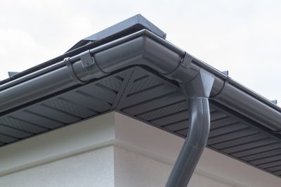 Specialized Gutter Cover Contractors